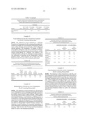 METHODS OF FOAM CONTROL diagram and image