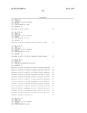 Enhanced Pyruvate to Acetolactate Conversion in Yeast diagram and image