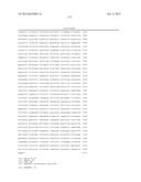 Enhanced Pyruvate to Acetolactate Conversion in Yeast diagram and image