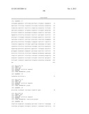 Enhanced Pyruvate to Acetolactate Conversion in Yeast diagram and image