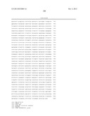 Enhanced Pyruvate to Acetolactate Conversion in Yeast diagram and image