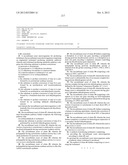 Enhanced Pyruvate to Acetolactate Conversion in Yeast diagram and image