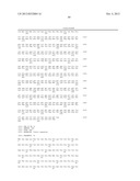 Enhanced Pyruvate to Acetolactate Conversion in Yeast diagram and image