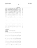 Enhanced Pyruvate to Acetolactate Conversion in Yeast diagram and image