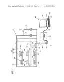 CELL CULTURE APPARATUS diagram and image