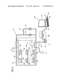 CELL CULTURE APPARATUS diagram and image