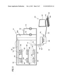 CELL CULTURE APPARATUS diagram and image