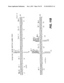 USE OF TRIPLEX STRUCTURE DNA IN TRANSFERRING NUCLEOTIDE SEQUENCES diagram and image