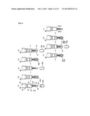 VARIOUS-SUBSTANCE HOLDER, VARIOUS-SUBSTANCE HOLDER TREATING APPARATUS, AND     VARIOUS-SUBSTANCE HOLDER TREATING METHOD diagram and image