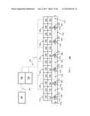 Adaptive Recipe Selector diagram and image