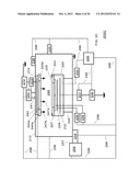 Adaptive Recipe Selector diagram and image