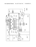 Adaptive Recipe Selector diagram and image