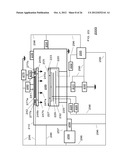 Adaptive Recipe Selector diagram and image