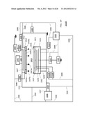 Adaptive Recipe Selector diagram and image