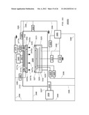 Adaptive Recipe Selector diagram and image