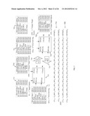 Adaptive Recipe Selector diagram and image