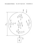 Adaptive Recipe Selector diagram and image