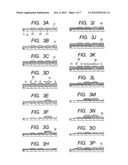 METHOD OF MANUFACTURING ORGANIC LIGHT EMITTING DEVICE diagram and image