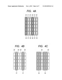 METHOD OF MANUFACTURING ORGANIC LIGHT EMITTING DEVICE diagram and image