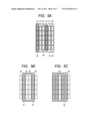 METHOD OF MANUFACTURING ORGANIC LIGHT EMITTING DEVICE diagram and image