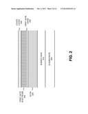 DOUBLE AND TRIPLE GATE MOSFET DEVICES AND METHODS FOR MAKING SAME diagram and image