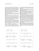 POLISHING LIQUID AND POLISHING METHOD diagram and image