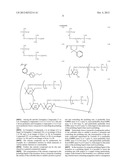 POLISHING LIQUID AND POLISHING METHOD diagram and image