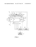 System and Process For Heating Semiconductor Wafers by Optimizing     Absorption of Electromagnetic Energy diagram and image