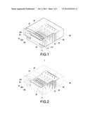 INTEGRATED CONNECTOR diagram and image