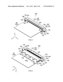 CONNECTOR AND CONNECTING OBJECT diagram and image