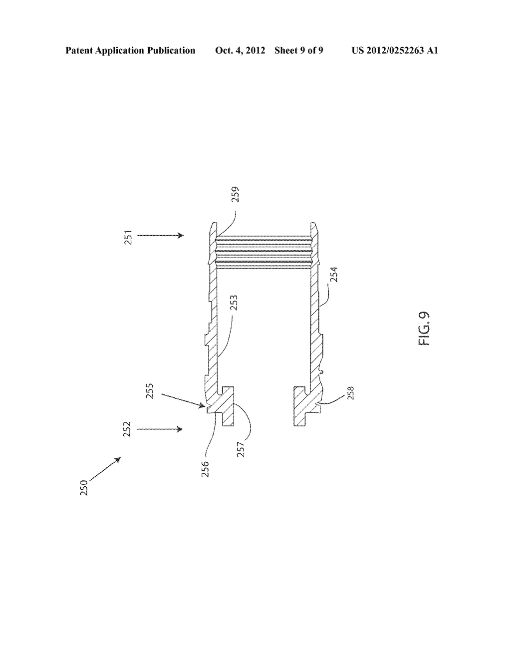 CONTINUITY MAINTAINING BIASING MEMBER - diagram, schematic, and image 10