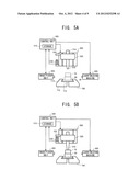 METHOD OF MANUFACTURING SPARK PLUG diagram and image
