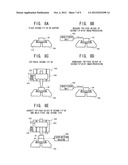 METHOD OF MANUFACTURING SPARK PLUG diagram and image