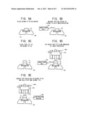 METHOD OF MANUFACTURING SPARK PLUG diagram and image