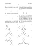 REVERSE PRINTING INK COMPOSITION, PRINTING METHOD USING THE SAME, METHOD     OF MANUFACTURING DISPLAY UNIT USING THE SAME diagram and image