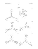 REVERSE PRINTING INK COMPOSITION, PRINTING METHOD USING THE SAME, METHOD     OF MANUFACTURING DISPLAY UNIT USING THE SAME diagram and image