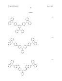 REVERSE PRINTING INK COMPOSITION, PRINTING METHOD USING THE SAME, METHOD     OF MANUFACTURING DISPLAY UNIT USING THE SAME diagram and image