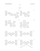 REVERSE PRINTING INK COMPOSITION, PRINTING METHOD USING THE SAME, METHOD     OF MANUFACTURING DISPLAY UNIT USING THE SAME diagram and image