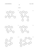 REVERSE PRINTING INK COMPOSITION, PRINTING METHOD USING THE SAME, METHOD     OF MANUFACTURING DISPLAY UNIT USING THE SAME diagram and image