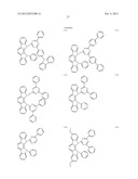 REVERSE PRINTING INK COMPOSITION, PRINTING METHOD USING THE SAME, METHOD     OF MANUFACTURING DISPLAY UNIT USING THE SAME diagram and image