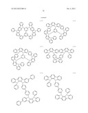 REVERSE PRINTING INK COMPOSITION, PRINTING METHOD USING THE SAME, METHOD     OF MANUFACTURING DISPLAY UNIT USING THE SAME diagram and image