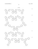 REVERSE PRINTING INK COMPOSITION, PRINTING METHOD USING THE SAME, METHOD     OF MANUFACTURING DISPLAY UNIT USING THE SAME diagram and image