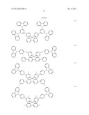 REVERSE PRINTING INK COMPOSITION, PRINTING METHOD USING THE SAME, METHOD     OF MANUFACTURING DISPLAY UNIT USING THE SAME diagram and image