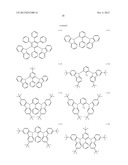 REVERSE PRINTING INK COMPOSITION, PRINTING METHOD USING THE SAME, METHOD     OF MANUFACTURING DISPLAY UNIT USING THE SAME diagram and image