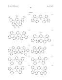 REVERSE PRINTING INK COMPOSITION, PRINTING METHOD USING THE SAME, METHOD     OF MANUFACTURING DISPLAY UNIT USING THE SAME diagram and image