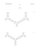 REVERSE PRINTING INK COMPOSITION, PRINTING METHOD USING THE SAME, METHOD     OF MANUFACTURING DISPLAY UNIT USING THE SAME diagram and image