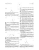 REVERSE PRINTING INK COMPOSITION, PRINTING METHOD USING THE SAME, METHOD     OF MANUFACTURING DISPLAY UNIT USING THE SAME diagram and image