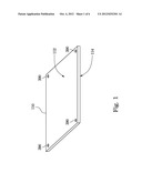 Method for Manufacturing PCB, Display Module and Method for Fabricating     Display Module diagram and image