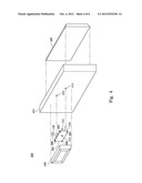 Method for Manufacturing PCB, Display Module and Method for Fabricating     Display Module diagram and image