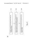 Method for Manufacturing PCB, Display Module and Method for Fabricating     Display Module diagram and image